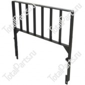 LINDE 1814307203 ЗАЩИТНАЯ РЕШЕТКА