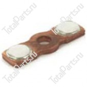 ALBRIGHT 2170178 КОНТАКТ