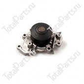 MITSUBISHI MD302010 ПОМПА ВОДЯНАЯ