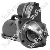 SIZE 12x82.5x29x11xCWx239 СТАРТЕР | Y