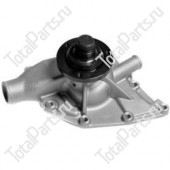 SALERI PA758 ПОМПА ВОДЯНАЯ