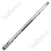 TVH 1897608 ШТОК ЦИЛИНДРА ГУР