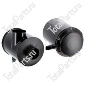 TEREX 15254860 ФИЛЬТР ВОЗДУШНЫЙ В СБОРЕ