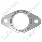 TVH 19678099 ПРОКЛАДКА