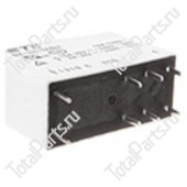 RAYMOND 1081812 РЕЛЕ