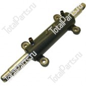 TVH 13503288 ЦИЛИНДР ГИДРАВЛИЧЕСКИЙ В СБОРЕ