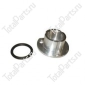 TOTALSOURCE 13499744 ФИТИНГ