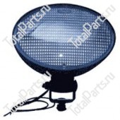 TOTALSOURCE 1800172 ФАРА