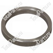 TCM 215E452301 ВТУЛКА