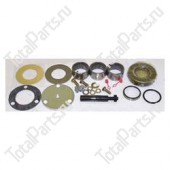 TCM 224W439801 КОМПЛЕКТ КОРОЛЕВСКОГО ШТИФТА