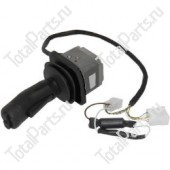 TVH 9695648 ЭЛЕКТРОДЖОЙСТИК