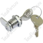 STEINBOCK 024545 ГИЛЬЗА ЗАМКА | ЗАПЧАСТИ ДЛЯ ПОГРУЗЧИКОВ