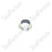 BT 211008 ВТУЛКА