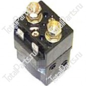 TVH 9356564 КОНТАКТОР