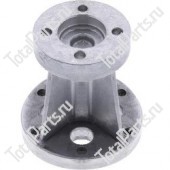 SIZE 109.5x80x112x4x9x6xM ФЛАНЕЦ