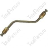 TVH 1000610 ТРУБКА