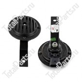 TOTALSOURCE 199331231 ЗВУКОВОЙ СИГНАЛ