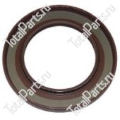 SIZE 70x110x10 САЛЬНИК | S10 | M | W-DOUBLE ROTATION