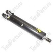 HYSTER 1347865 ЦИЛИНДР НАКЛОНА