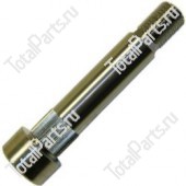 SIZE 130*7/8UNF*14*RH*27* БОЛТ | A