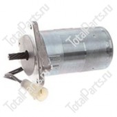 SIZE 193*127*86*Y*X*1*N*4 ЭЛЕКТРОДВИГАТЕЛЬ