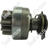 ISKRA 16900064 БЕНДИКС СТАРТЕРА