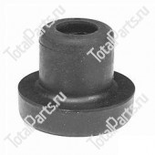 HYSTER 173307 РЕЗИНОВАЯ ВТУЛКА