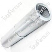 SIZE 156*202*825*825 ФИЛЬТР ОБРАТКИ