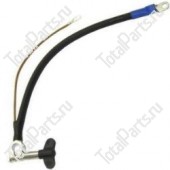 SIZE 500x3 КАБЕЛЬ | 6mm2