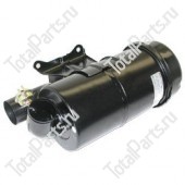 TOYOTA 177002300071 КОРПУС ВОЗДУШНОГО ФИЛЬТРА