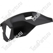 BAKER (LINDE) 1154322809 ЗАЩИТНАЯ ПАНЕЛЬ