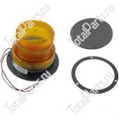 ROCLA 197399 ПРОБЛЕСТКОВЫЙ МАЯЧОК