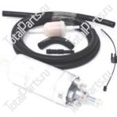 KEY NUMBER PD00126068 РЕМКОМПЛЕКТ ТОПЛИВНОГО НАСОСА