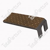 CATERPILLAR 0684724 ПОДШИПНИК СКОЛЬЖЕНИЯ