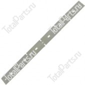 TENNANT 1045381 СКРЕБОК (СОБИРАЮЩЕЕ ЛЕЗВИЕ)