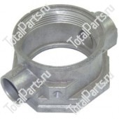 TVH 1753993 КОРПУС ФИЛЬТРА