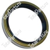 TVH 15251648 САЛЬНИК ПОЛУОСИ