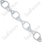 HYSTER 1338753 ПРОКЛАДКА