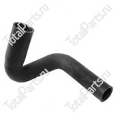 HANGCHA (HC) R450-330002-000 ПАТРУБОК РАДИАТОРА