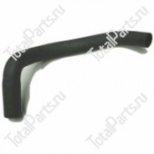 TOYOTA 165112302071 ПАТРУБОК СИСТЕМЫ ОХЛАЖДЕНИЯ