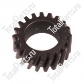 CLARK 1541435 ШЕСТЕРНЯ