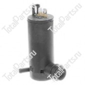 KALMAR 9238551754 ЗАПЧАСТИ К СТЕКЛООЧИСТИТЕЛЮ