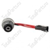 CROWN 143952 ЗАМОК ЗАЖИГАНИЯ