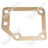 YALE 220010898 ПРОКЛАДКА