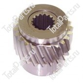 BAKER (LINDE) 5022530507 ШЕСТЕРНЯ