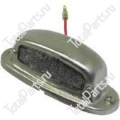 TCM 2095930302 ПОДСВЕТКА НОМЕРНОГО ЗНАКА