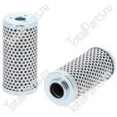 SIZE 19*45*101 ФИЛЬТР ГИДРАВЛИЧЕСКИЙ