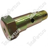 TVH 4715815 ОСЬ САТЕЛЛИТА