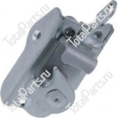 BAUMANN 142969 РУЧКА ДВЕРЦЫ