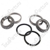 KEY NUMBER PD00034214 РЕМКОМПЛЕКТ ПОВОРОТНОГО КУЛАКА LINDE